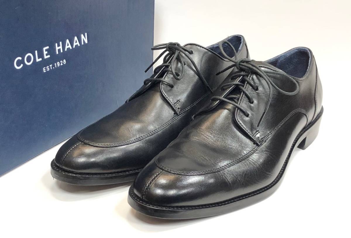 ヒル レノックス キャップ （ブリティッシュ HAAN（コールハーン