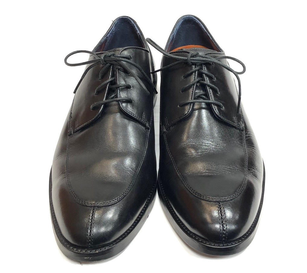 ヒル レノックス キャップ （ブリティッシュ HAAN（コールハーン