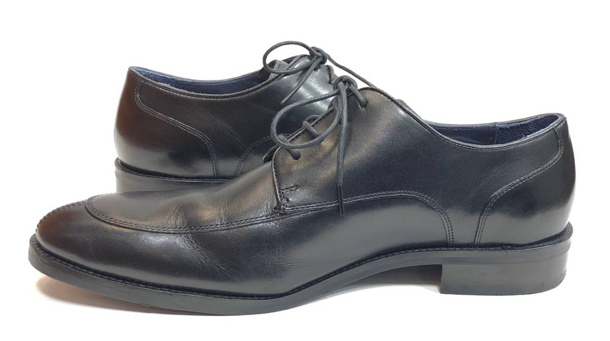 ヒル レノックス キャップ （ブリティッシュ HAAN（コールハーン