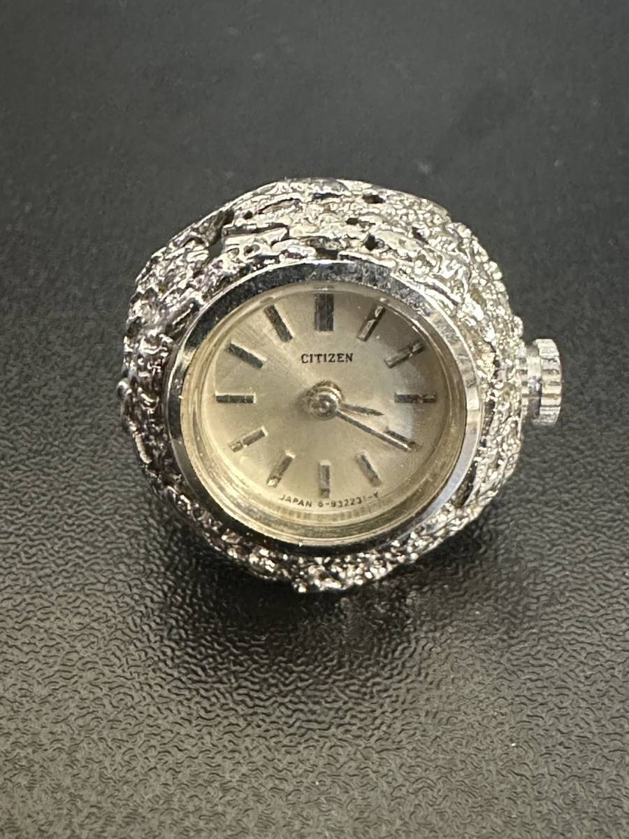 6263 送料無料 SEIKO セイコー ビジネスエース 8346-8000 自動巻き