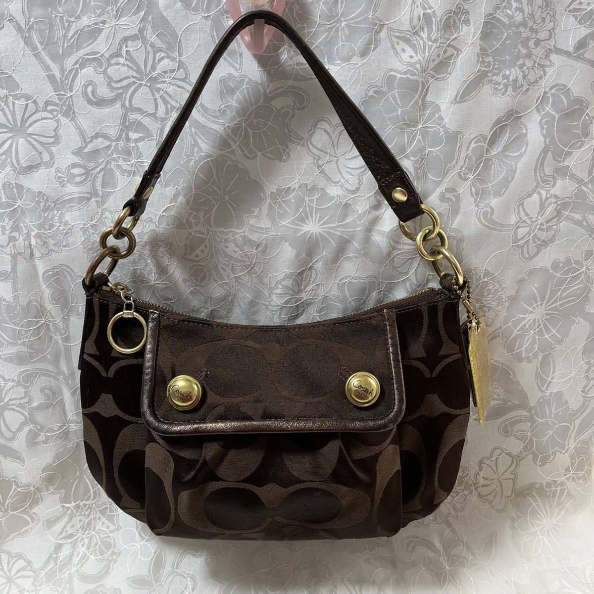 中古良品）クロムハーツ CHROME HEARTS 純正ガーメントケース 衣装