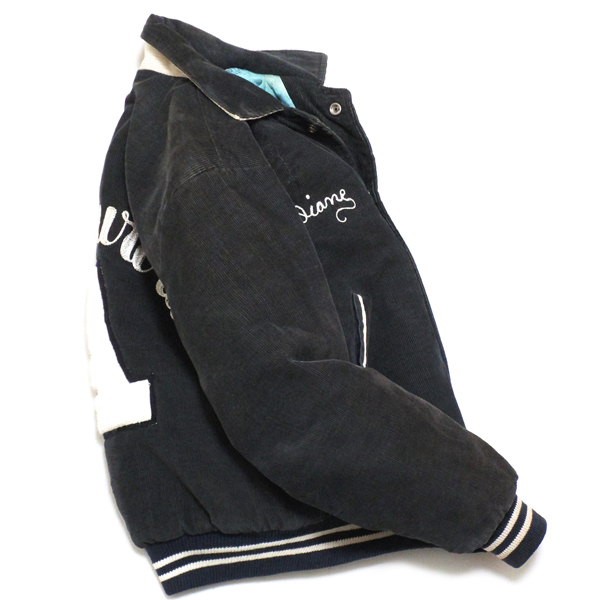 R*様 Park Regal Sportswear コーデュロイ スタジアムジャ 60's