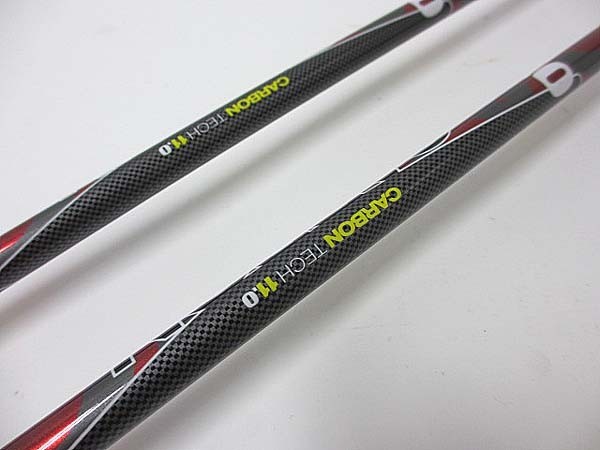 レキLEKI スキーストック スキーストック LEKI レキ CARBON TECH 11.0