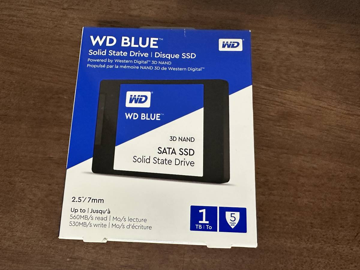 中古品】PLEXTOR PX-512M8VC SSD（SATA）512GB 電源投入回数501回/通電