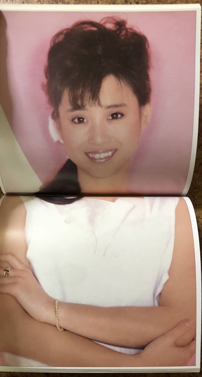 松田聖子 Seiko Matsuda sweet days 完全生産限定盤 Blu-specCD2 紙