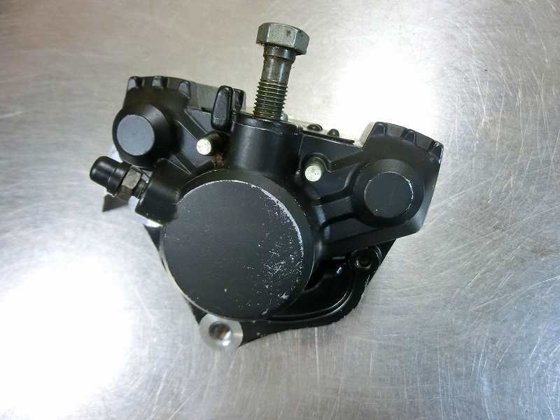 CB400SS キックペダル アルミ 【公式通販】