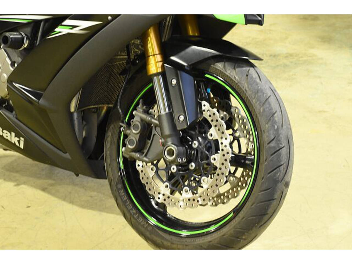 Ninja ZX－10R ABS | 1STSSS.COM
