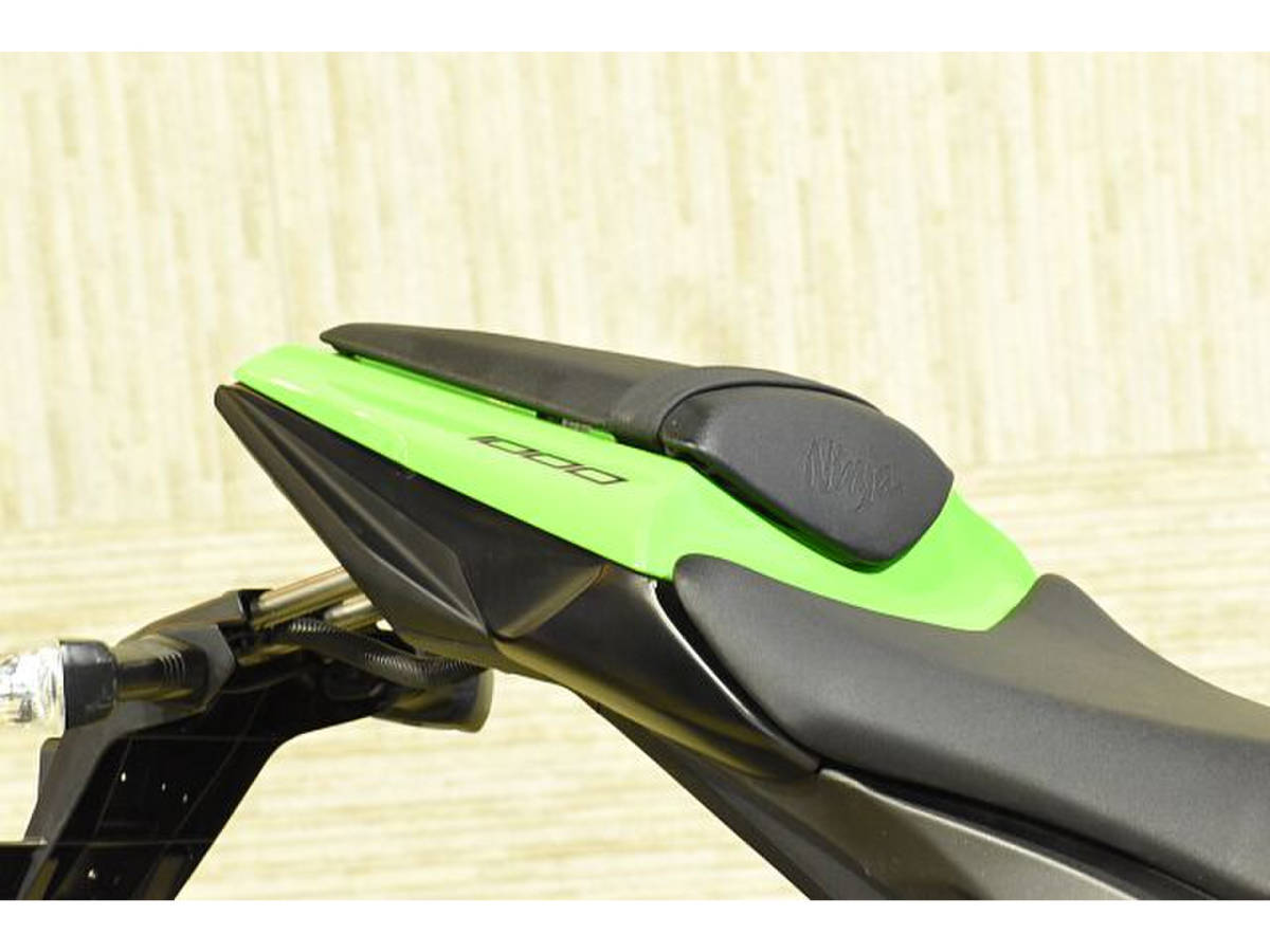 Ninja ZX－10R ABS | 1STSSS.COM