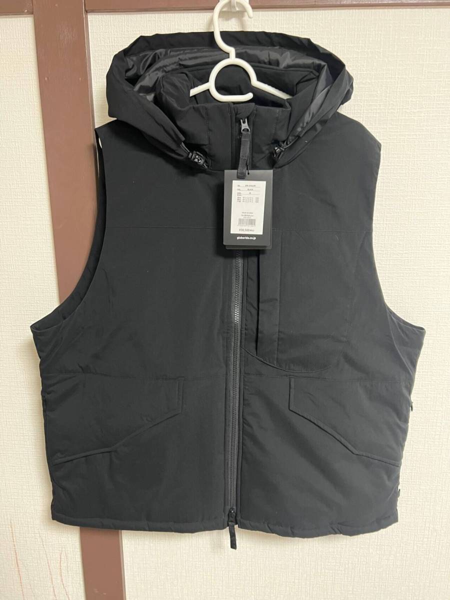 ◇山内 - EXCLUSIVE ヤマウチ 21AW 裏起毛 ウール カノコ ニット