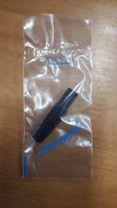 カンパニョーロ　ケーブルテンションアジャスター