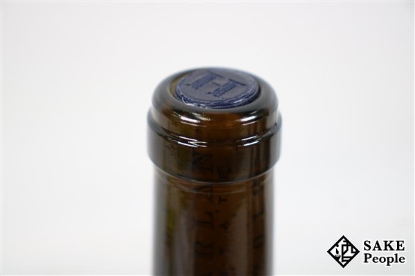 □注目! ハーラン・エステート 2019 ナパ・ヴァレー 750ml 14.5