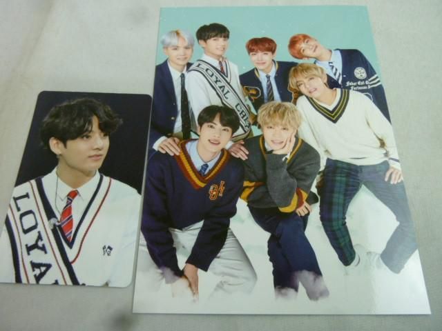 同梱可】中古品 韓流 防弾少年団 BTS DVD Happy Ever After 2018