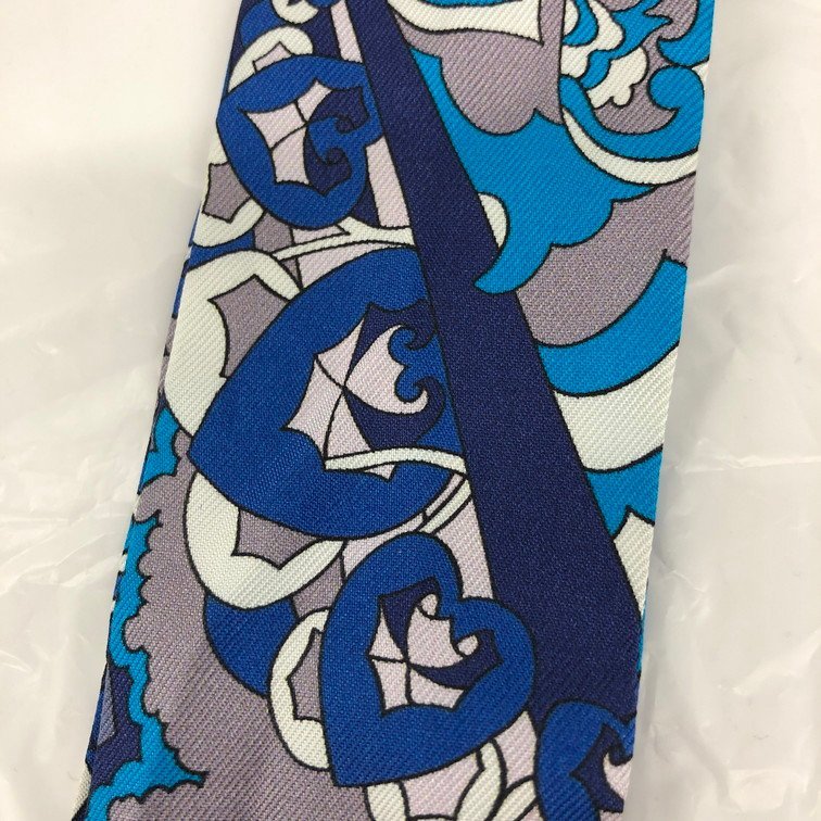 HERMES エルメス ツイリー 2セット 公式通販