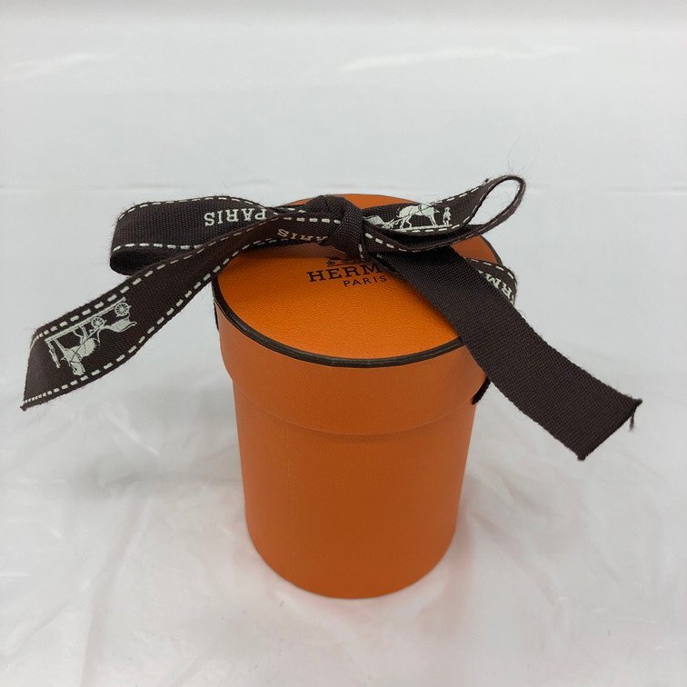 u*e様 HERMES エルメス ツイリーリング 2点セット 保存袋付き u*e様