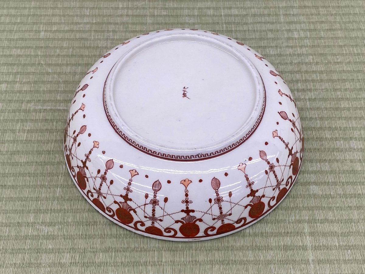 2025年最新Yahoo!オークション -九谷 明治時代(九谷)の中古品・新品