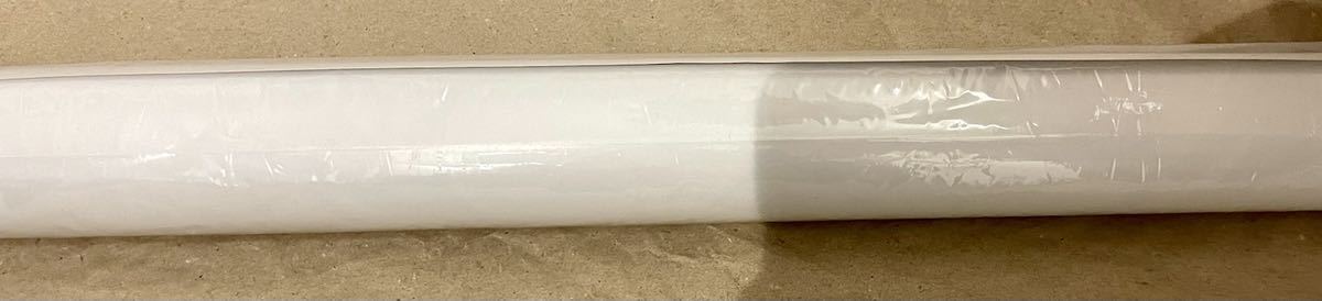 艦これ 新春 横浜 B2 ポスター 瑞鶴 c2機関　カレー機関