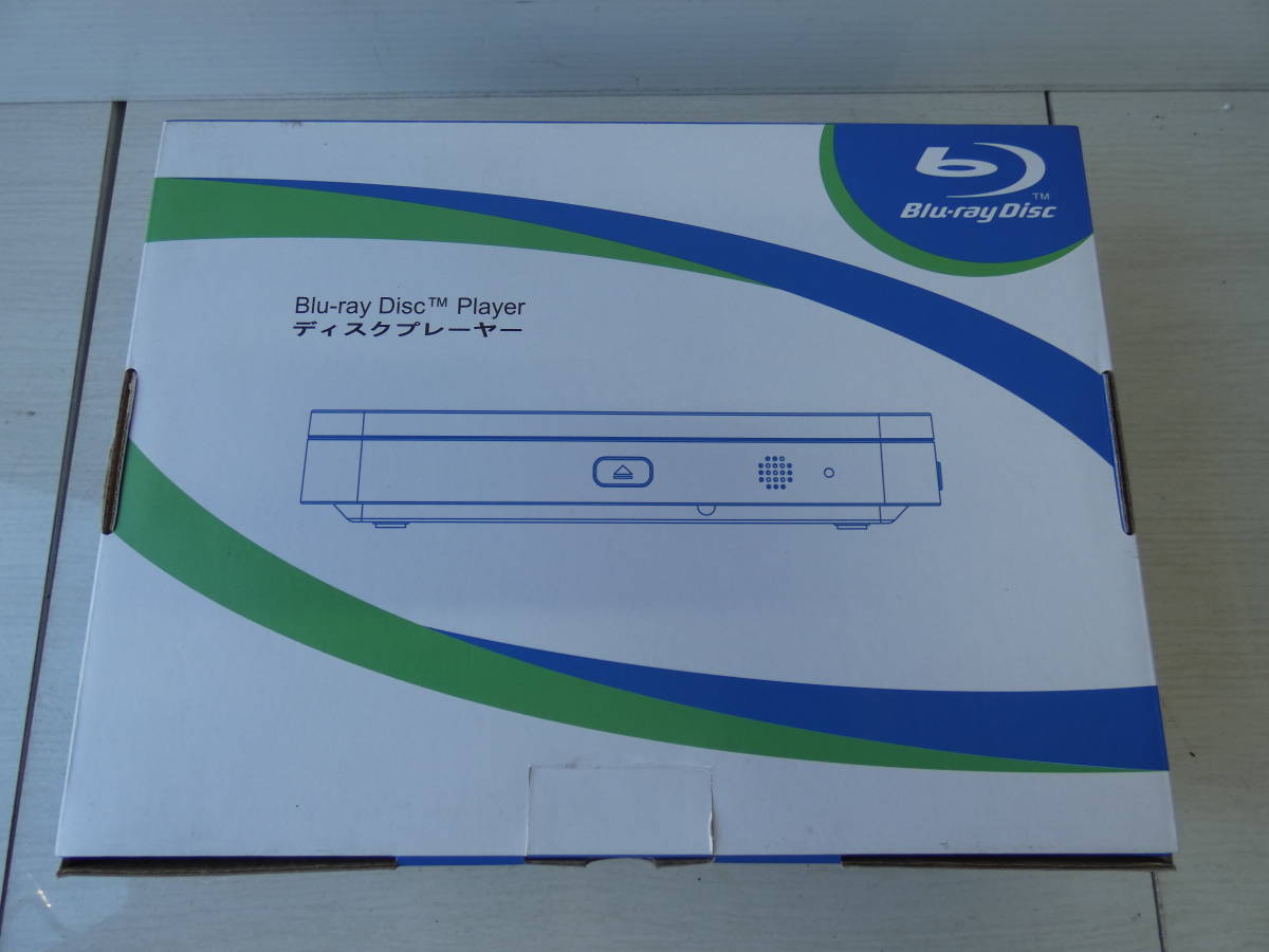 EVP-203 Didar - Yahoo!オークション 公式通販 DIDAR 「evp-203」の