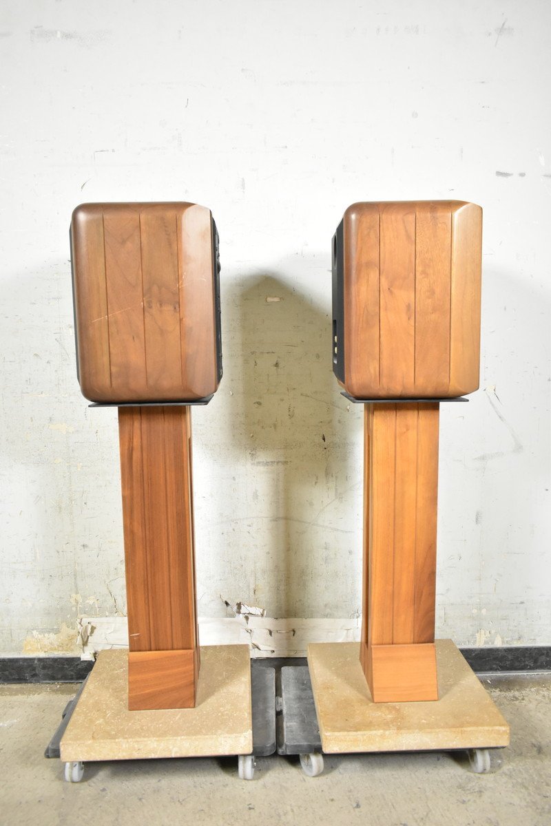送料無料!!】Sonus Faber Minima FM2 ソナスファベール スピーカー