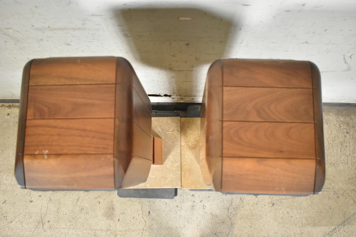 送料無料!!】Sonus Faber Minima FM2 ソナスファベール スピーカー