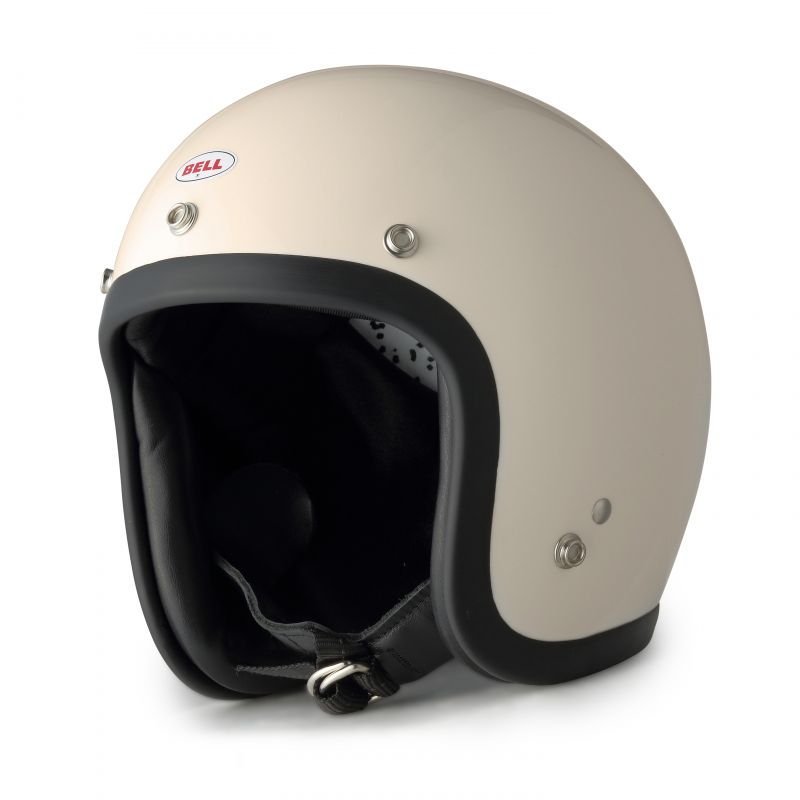 OGK kabuto システムヘルメット IBUKI サイズ:M(57-58cm) 製造年月