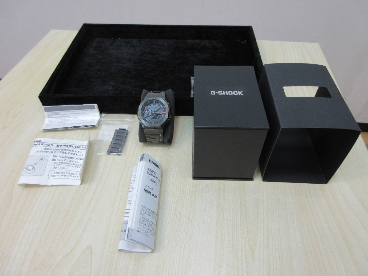 G-SHOCK 美品 箱あり 10328 G-SHOCK DW-6900B 中古品 美品 箱あり 説明 