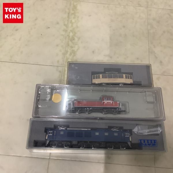 新中国切手 紀7 初版 2種完 未使用 NH 0357 ｜有馬堂 中国切手買取価格