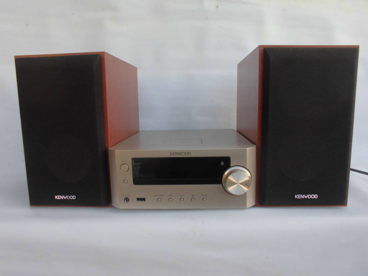 限定セール，定番 pioneer ネットワークCDレシーバー XC-HM82-S パイオニア