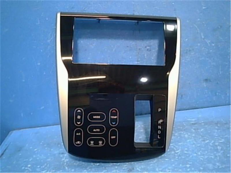本物保証，新品 日産 純正 デイズ B21W エアコンスイッチパネル P61700-23003828(日産用)｜売買されたオークション情報、yahooの商品情報をアーカイブ公開 - オークファン 日産用