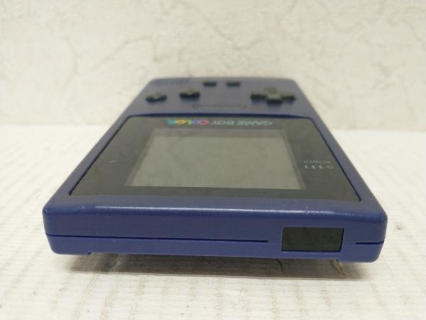 m1118111565.9