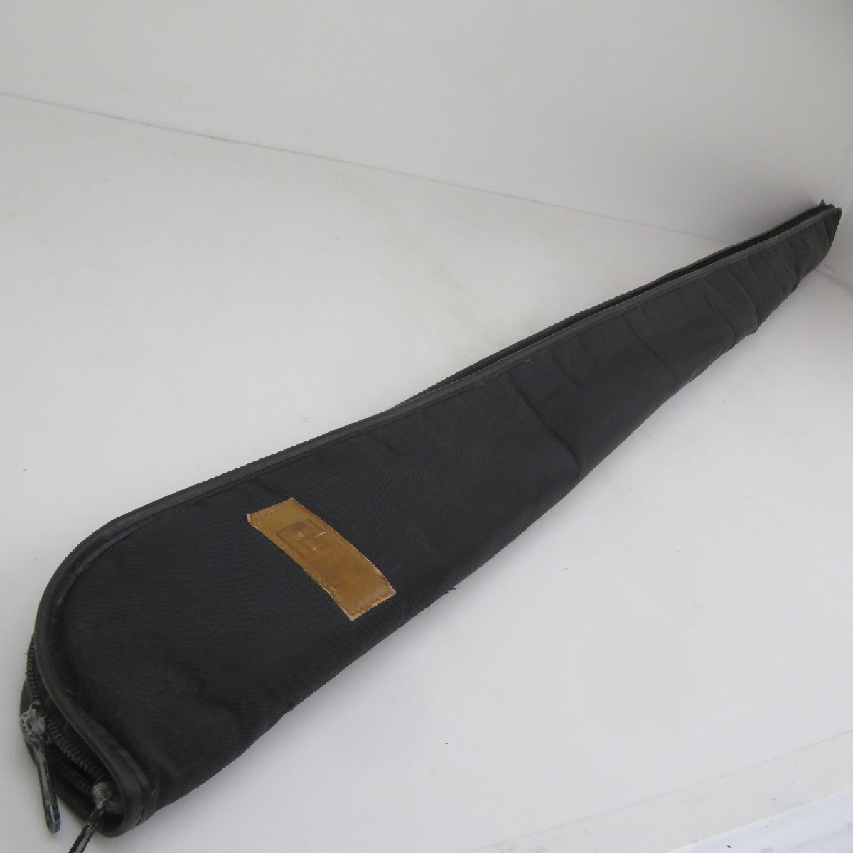 釣竿 NFT IG-HISPEED (現シマノ) 石鯛 500H インナーガイド インター