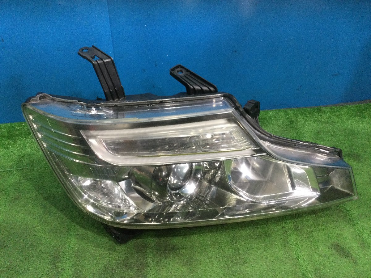 a様　おまとめ HONDA ホンダ純正部品 UNIT HEAD LIGHT 33120-KZV-J02 【公式通販】
