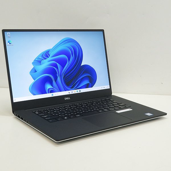 ⁄ MJ54⁄HS dynabook ⁄11世代i5⁄フル A6M1HSF8D511 WSO1396557746