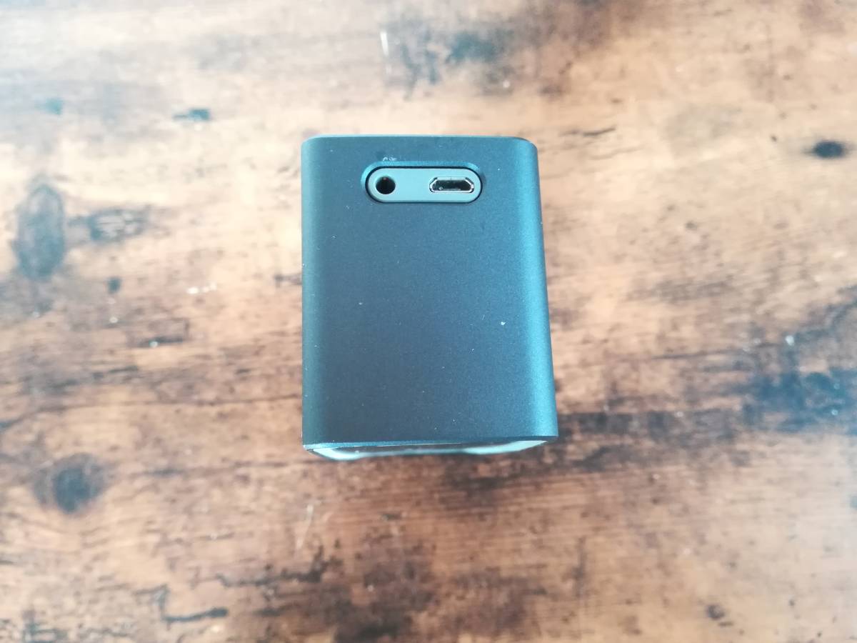 BOSE Mini SoundLink ジャンク II サウンドリンクミニ2 Bose ボーズ