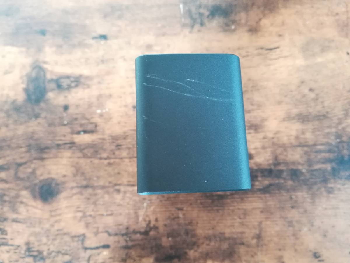BOSE Mini SoundLink ジャンク II サウンドリンクミニ2 Bose ボーズ