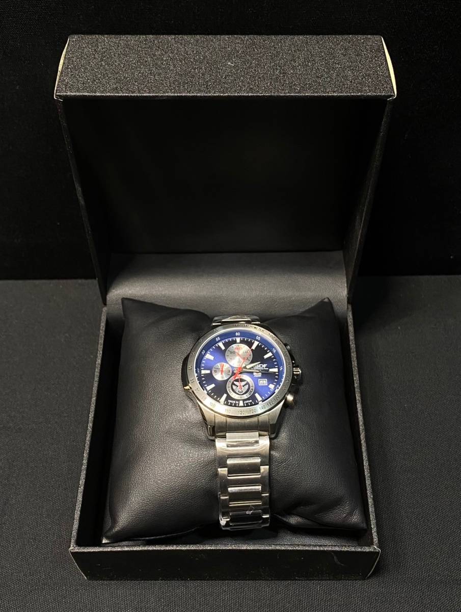 ROLEX ロレックス 時計用 空き箱 BOX 【公式通販】