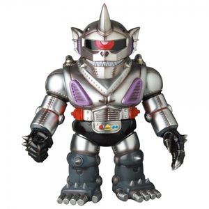 planet x ソフビのYahoo!オークション(旧ヤフオク!)の相場・価格を見る