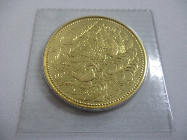 中華民國十九年春 PCGS 中央造幣廠工竣紀念 入手困難中国コイン民國孫