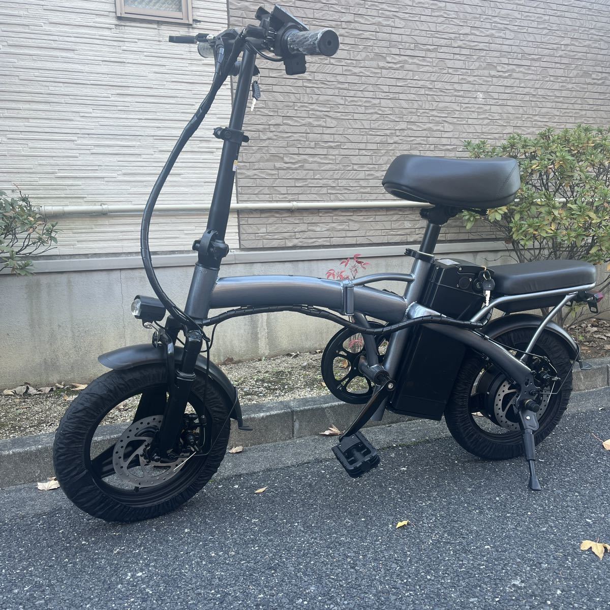 送料無料 めちゃ速 リミッターカット フル電動自転車 アクセル付 送料無料 めちゃ速 リミッターカット フル電動自転車 アクセル付