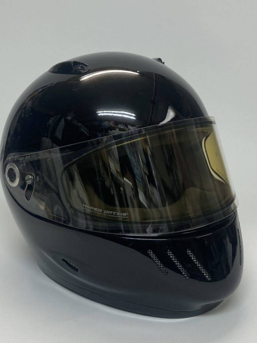 SHOEI WYVERN ワイバーン ディバイン REBOOT［ワイバーン ワイバーン2