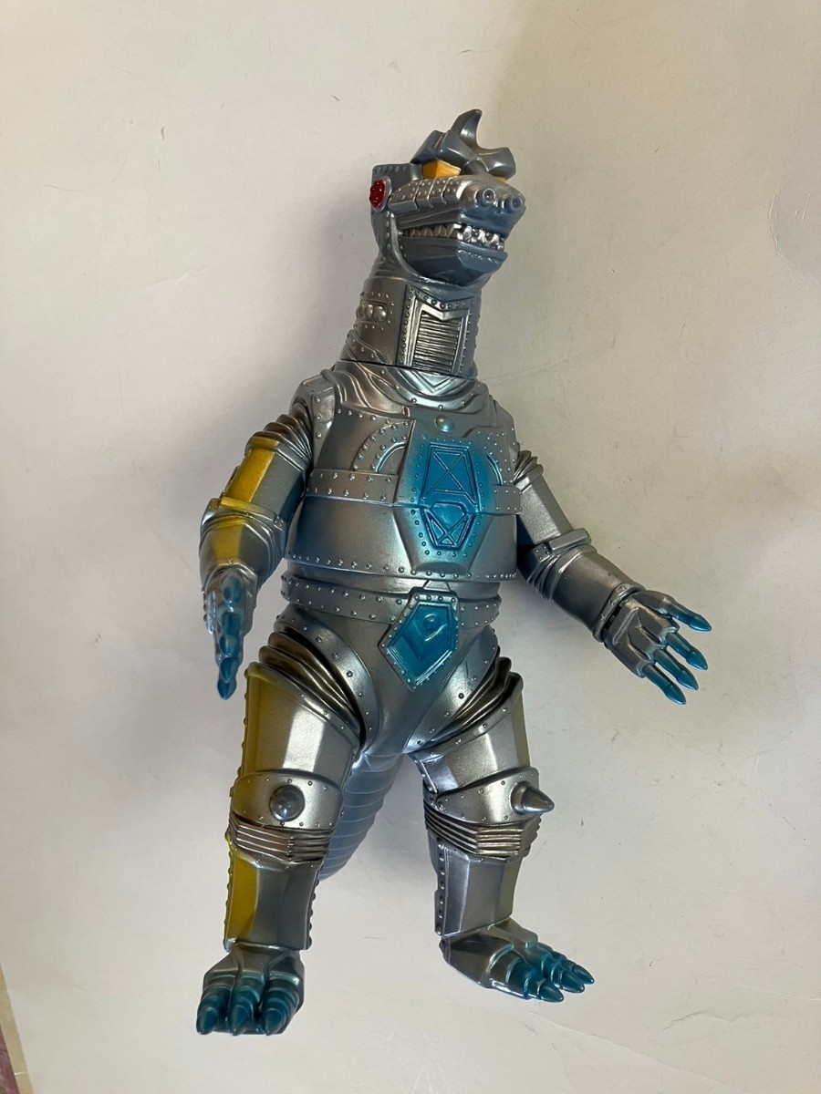 新品 轟轟戦隊ボウケンジャー 超轟轟合体 DXスーパーダイボウケン 轟轟