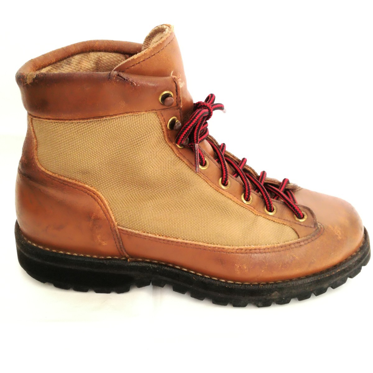 Danner ダナー DANNER ダナーライト - LIGHT ⁄ GORE-TEX ライト 
