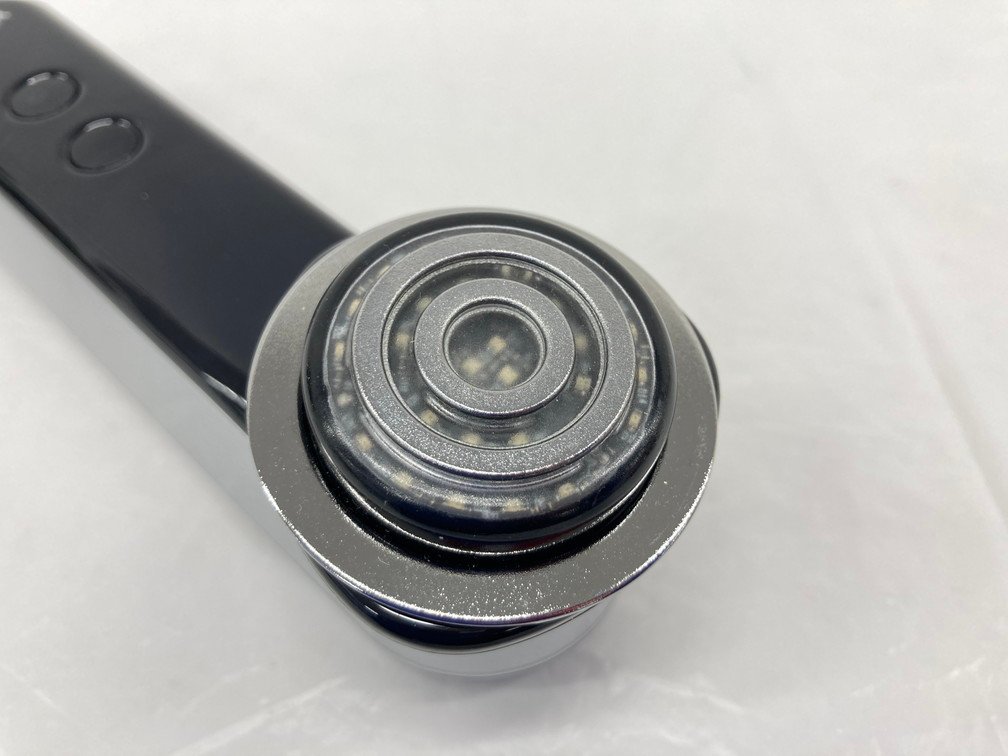 ヤーマン 美顔器 PSM-20SR-2 ヤーマン 美顔器 PSM-20SR-2 フォトプラス