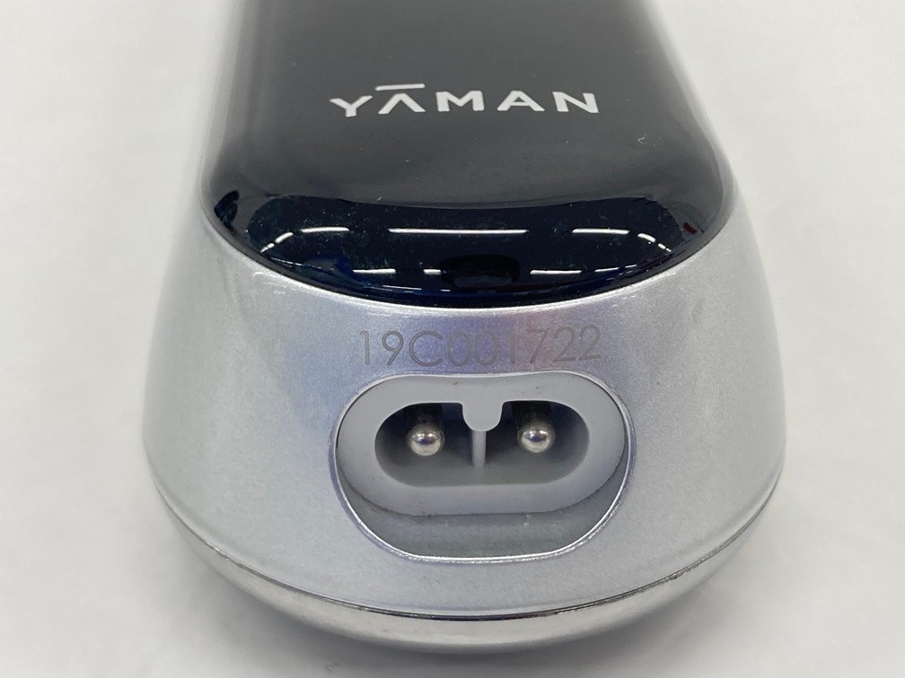 S YA-MAN プレステージ ヤーマン フォトプラス ヨドバシ.com - RF美顔