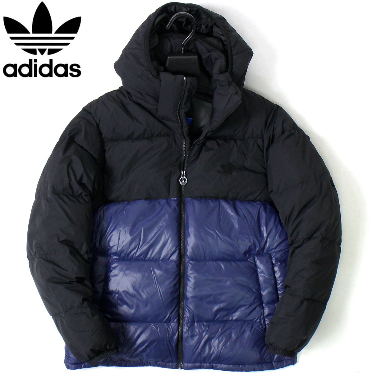 新品 秋冬 定価2.7万 adidas originals アディダス オリジナルス 