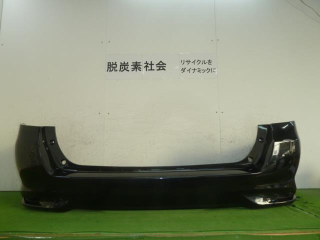 豊富な，爆買い カローラフィールダー DBA-NZE161G リアバンパー 52159-13300-C0 352518(リア)｜売買されたオークション情報、yahooの商品情報をアーカイブ公開 - オークファン トヨタ用