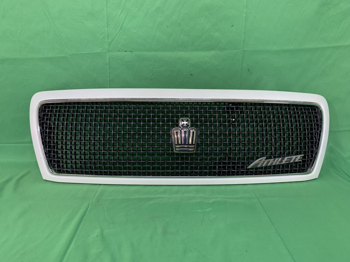 KL223 中古 クラウン アスリート JZS171W 取り外し 純正 フロント