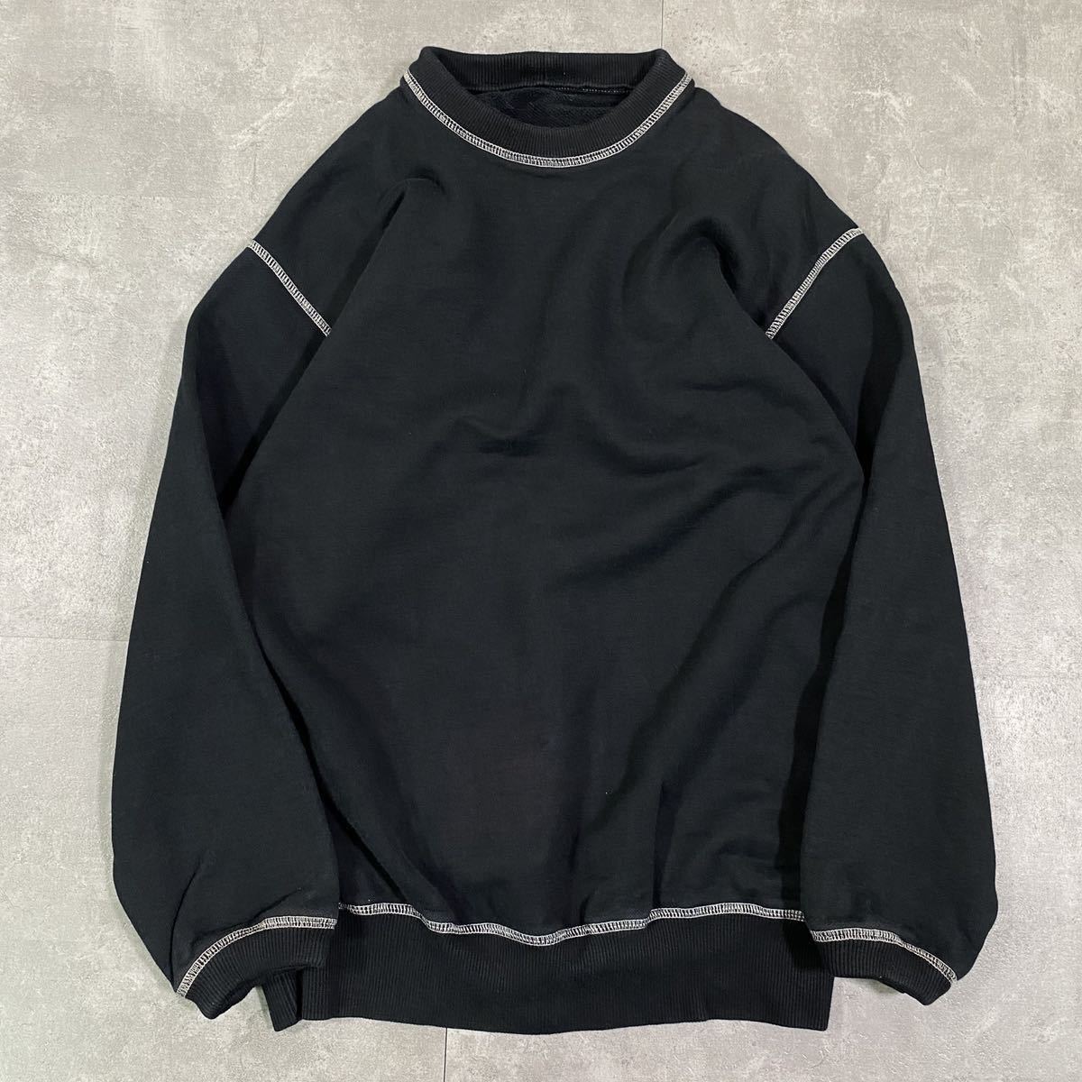 希少 COMME des GARCONS HOMME コムデギャルソンオム □90s AD1990 