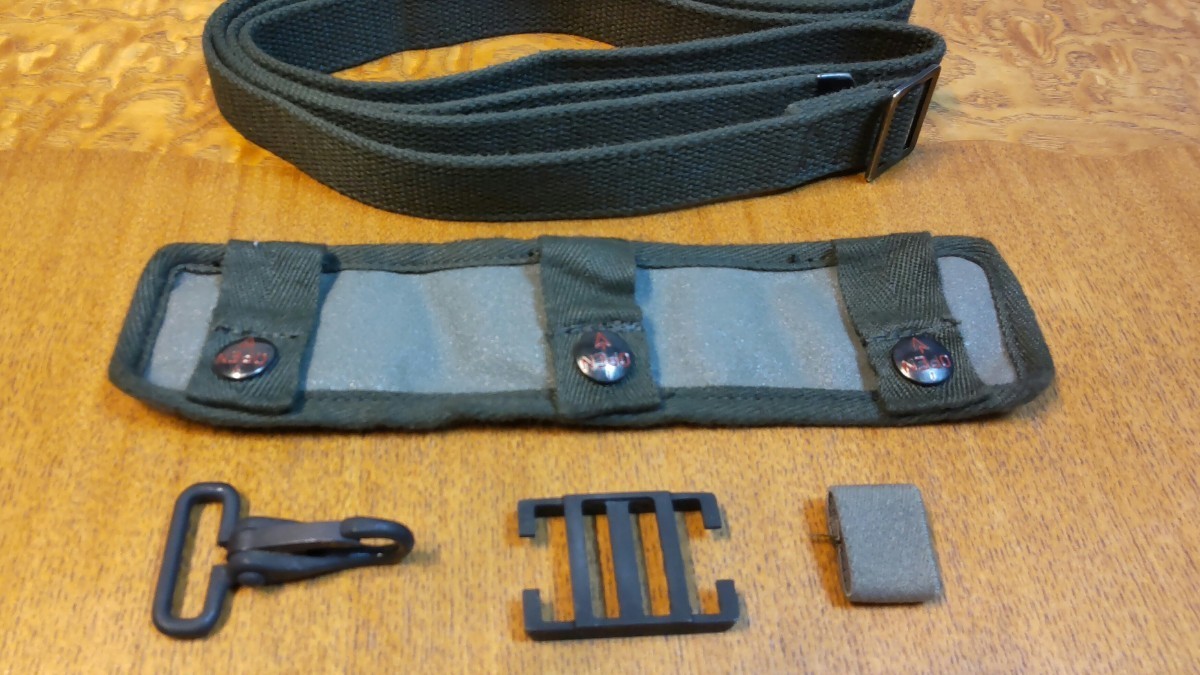 AMP Helmet Kit Rail Mount | Ops-Core OPS-CORE Ops-Core® for 七洋交