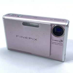 FUJIFILM FinePix Z3 -300 -33のYahoo!オークション(旧ヤフオク!)の