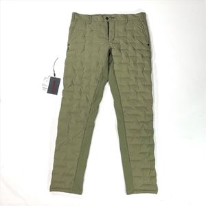ブリーフィング パンツのYahoo!オークション(旧ヤフオク!)の相場・価格